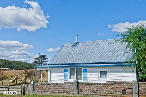 35 Caveside Rd, Mole Creek, TAS 7304