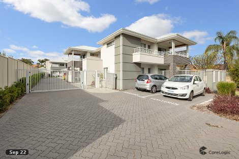 6/52 Caledonian Ave, Maylands, WA 6051