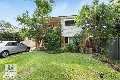 21 Kahibah Rd, Umina Beach, NSW 2257