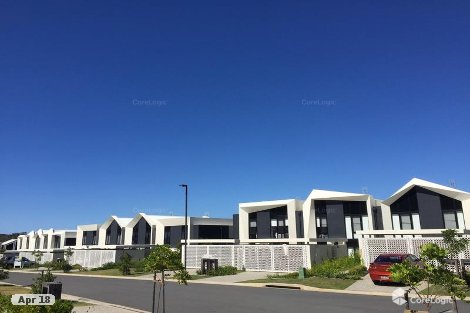 6 Terraces Ct, Peregian Springs, QLD 4573