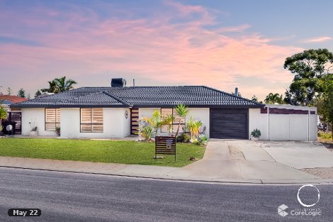 33 Merle Marten Dr, North Haven, SA 5018