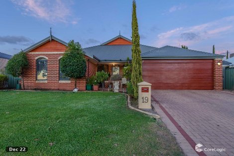 19 Elmore Way, High Wycombe, WA 6057