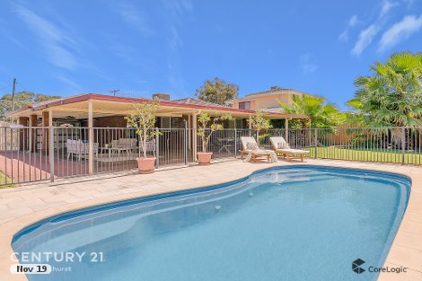 32 Griffith Way, Thornlie, WA 6108