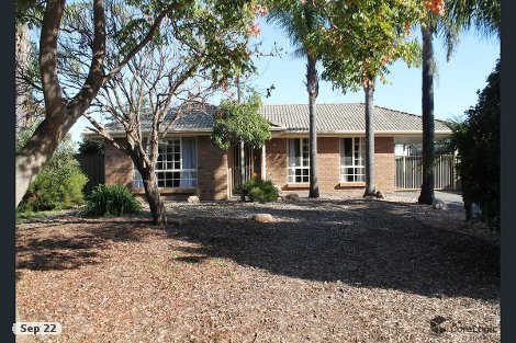 18 Bywaters Ave, Willaston, SA 5118