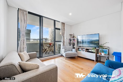 701/5 Mooltan Ave, Macquarie Park, NSW 2113