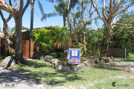 9 Hayter St, Suffolk Park, NSW 2481