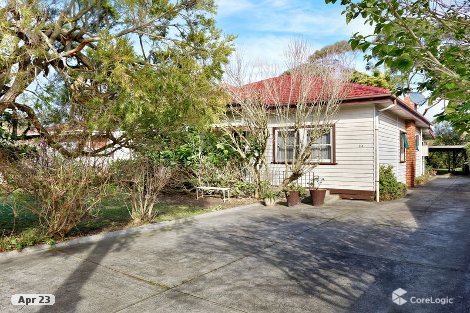 14 Ivan Ave, Edithvale, VIC 3196