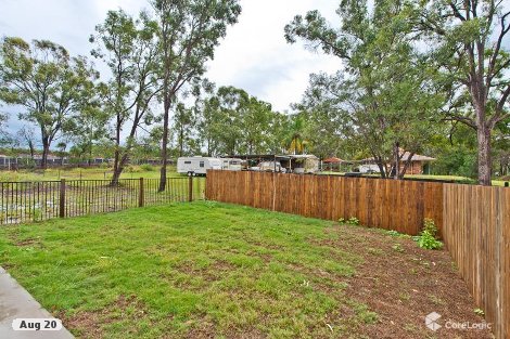 9 Monitor Ave, Dakabin, QLD 4503