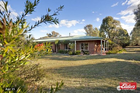 8 Merryville Dr, Murrumbateman, NSW 2582