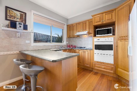 3/65 Edward St, Macleod, VIC 3085