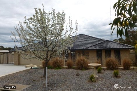 5 Beal Cl, Clare, SA 5453