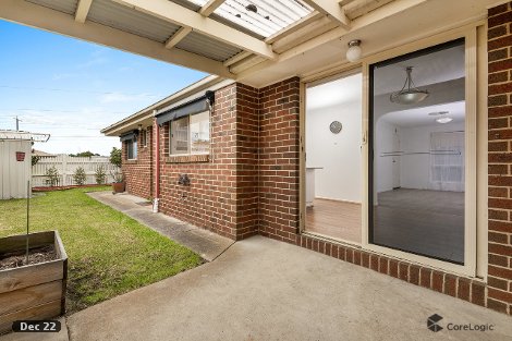 1/110 Church St, Grovedale, VIC 3216