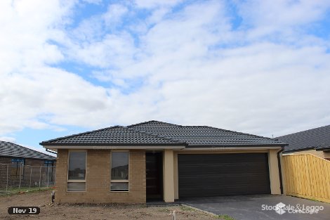 49 Catani Ave, Koo Wee Rup, VIC 3981