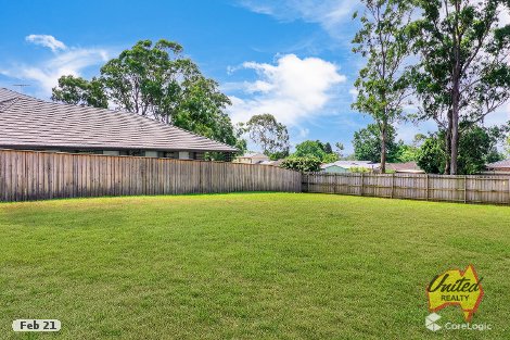 336 Riverside Dr, Airds, NSW 2560