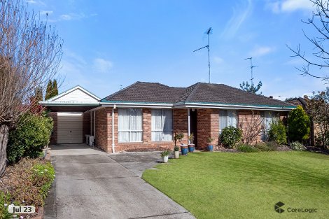 20 Dawson Ave, Camden South, NSW 2570