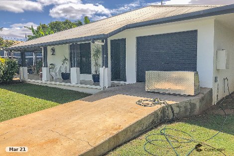 2a Pyrites Rd, Towers Hill, QLD 4820