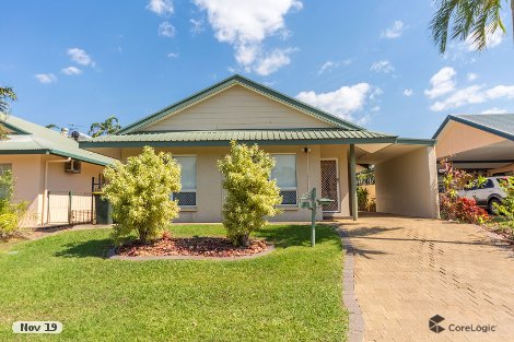 12 Wingate St, Gunn, NT 0832