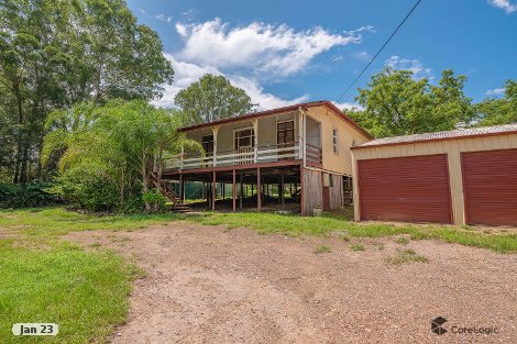 15 Sunray Rd, Mothar Mountain, QLD 4570