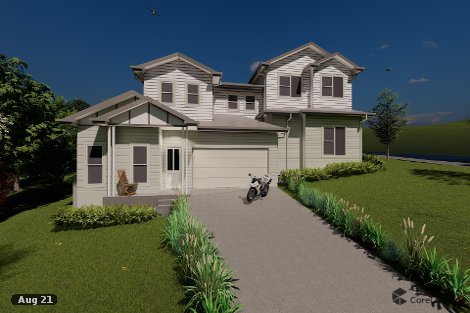 Lot 2/49 Porter Cct, Milton, NSW 2538