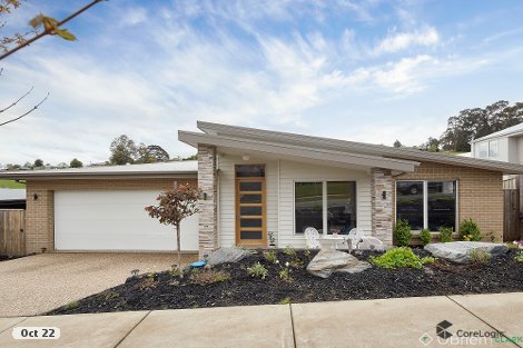 21 Birdsong Rise, Neerim South, VIC 3831