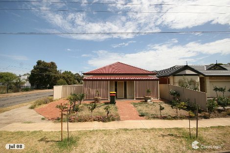 3b Gordon Tce, Morphettville, SA 5043