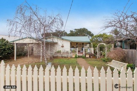 75 Myers Rd, Bittern, VIC 3918