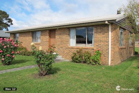 1 Nansen Ct, Margate, TAS 7054