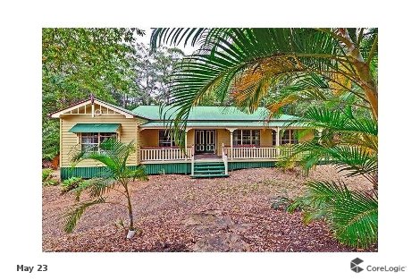 76 Laguna Gr, Doonan, QLD 4562