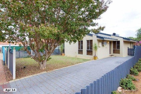 102 Terrace Rd, Guildford, WA 6055