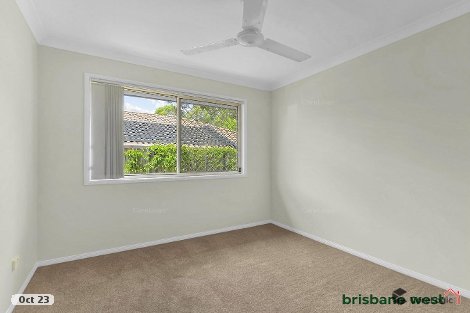 22 Regency Cres, Moggill, QLD 4070