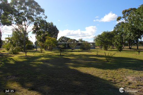 4797 Glenbar Rd, St Mary, QLD 4650