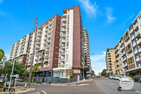 607/460 Forest Rd, Hurstville, NSW 2220