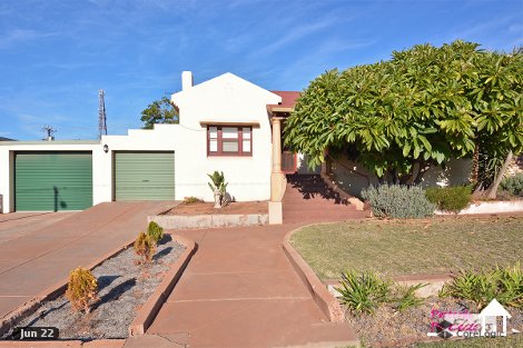 59 Lacey St, Whyalla, SA 5600