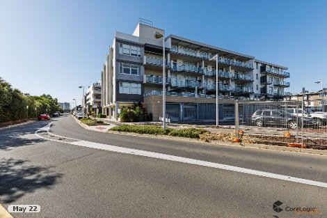 404/6-8 Wirra Dr, New Port, SA 5015