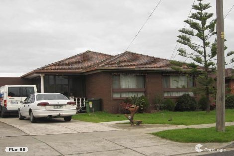 30 Prior Ave, Gladstone Park, VIC 3043