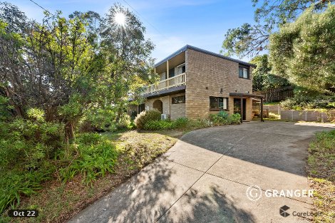 31 Bayview Rd, Mccrae, VIC 3938