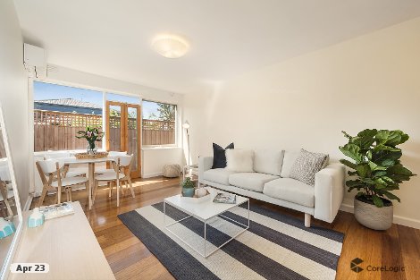 6/7 Brentwood St, Bentleigh, VIC 3204