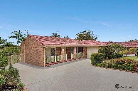 27 Waterview Cres, West Haven, NSW 2443