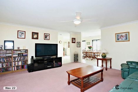 13/9 Yerona St, Prestons, NSW 2170