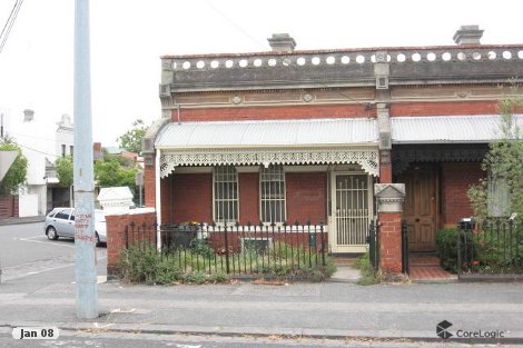 688 Drummond St, Carlton North, VIC 3054