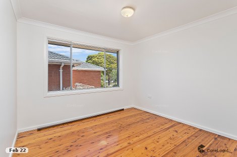 1/41 Parkes St, Oak Flats, NSW 2529