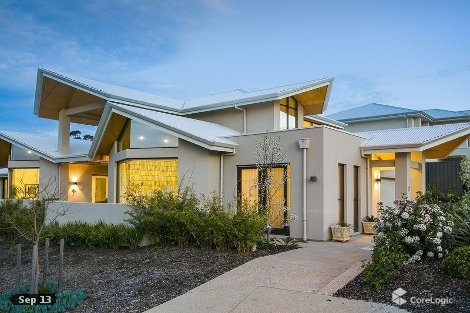 21 Dawbiney Ave, Craigburn Farm, SA 5051