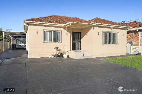 22 Wenden St, Fairfield, NSW 2165