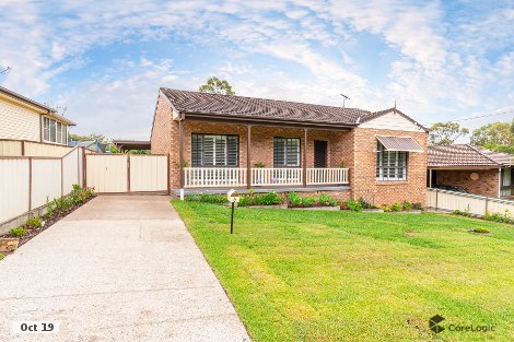 6 Cooper Ave, Fassifern, NSW 2283