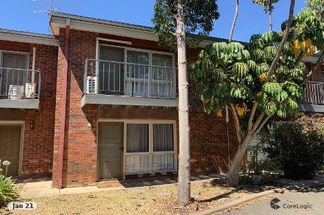 7/3 Sydney St, Glenside, SA 5065