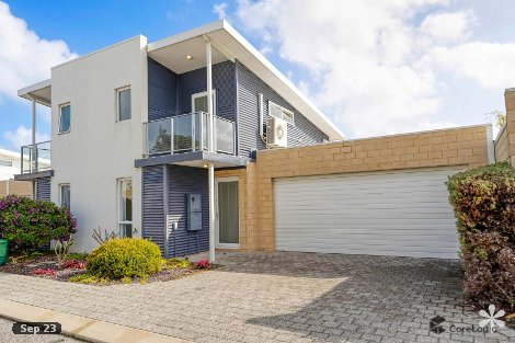 3/7 George St, Rockingham, WA 6168