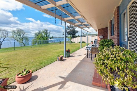 78 Rosemary Ct, Yarrawonga, VIC 3730