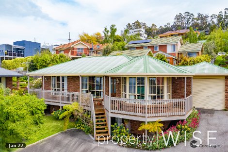 2/59 Osborne Ave, Trevallyn, TAS 7250