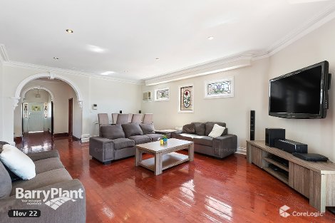 2 Adler Gr, Coburg North, VIC 3058