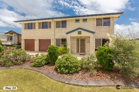 2 Camilla Pl, Goonellabah, NSW 2480